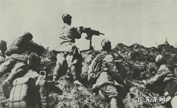 教你什么看山地风水 山水风水学