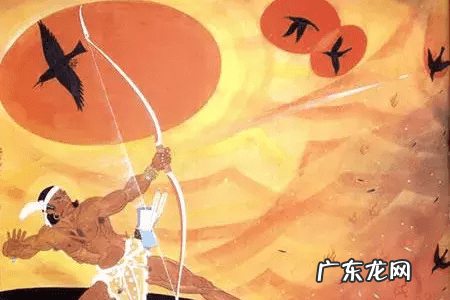 教你什么看山地风水 山水风水学