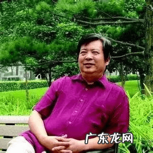 教你什么看山地风水 山水风水学