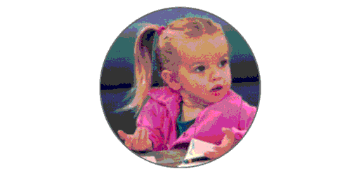 十三香各种香料图片 风水十三香图解大全