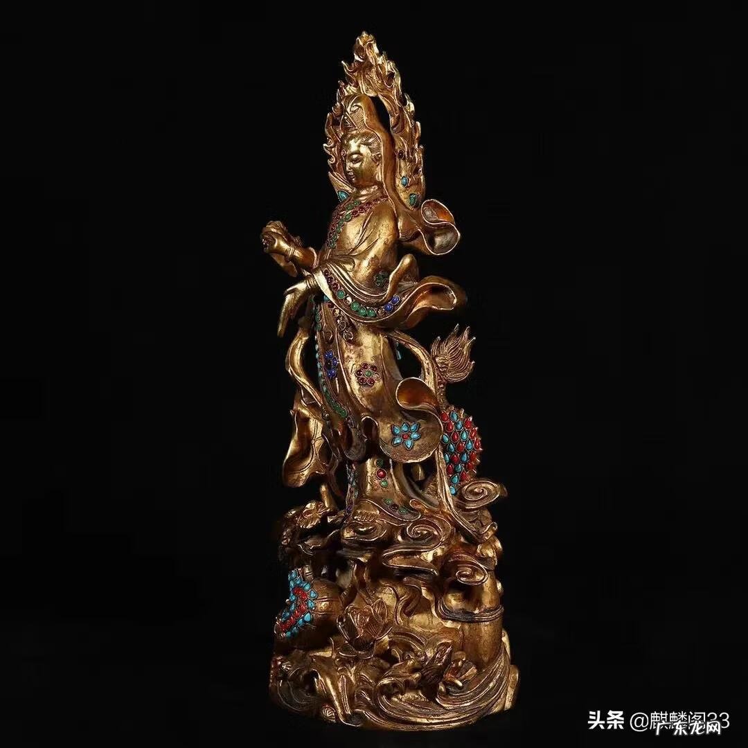 属龙的风水摆件 属龙人风水摆件