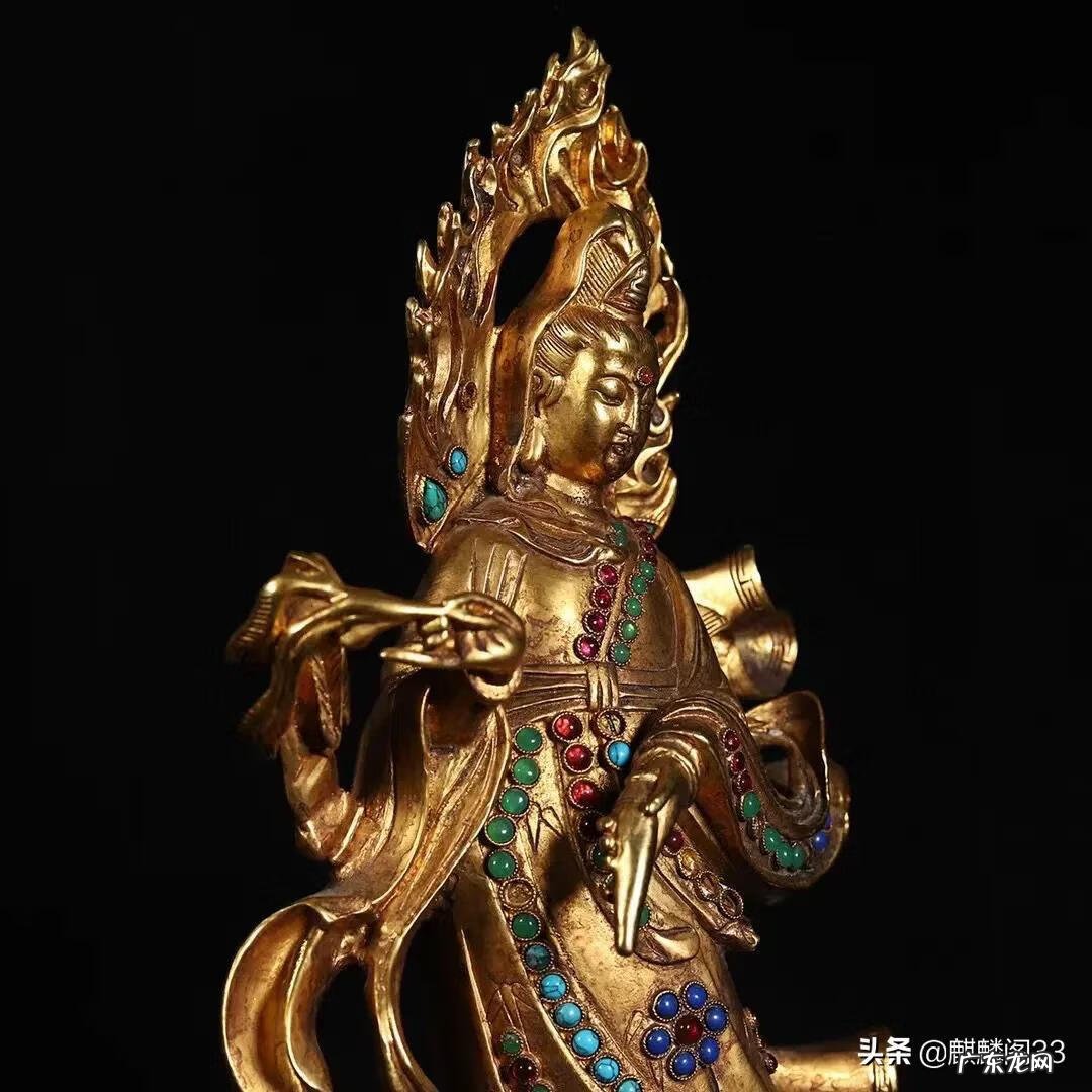 属龙的风水摆件 属龙人风水摆件