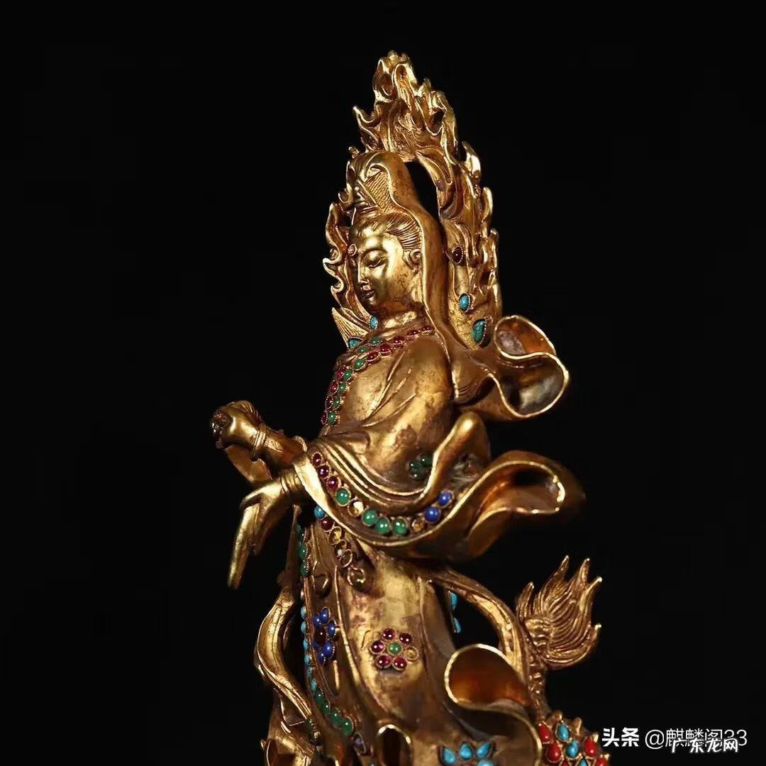 属龙的风水摆件 属龙人风水摆件