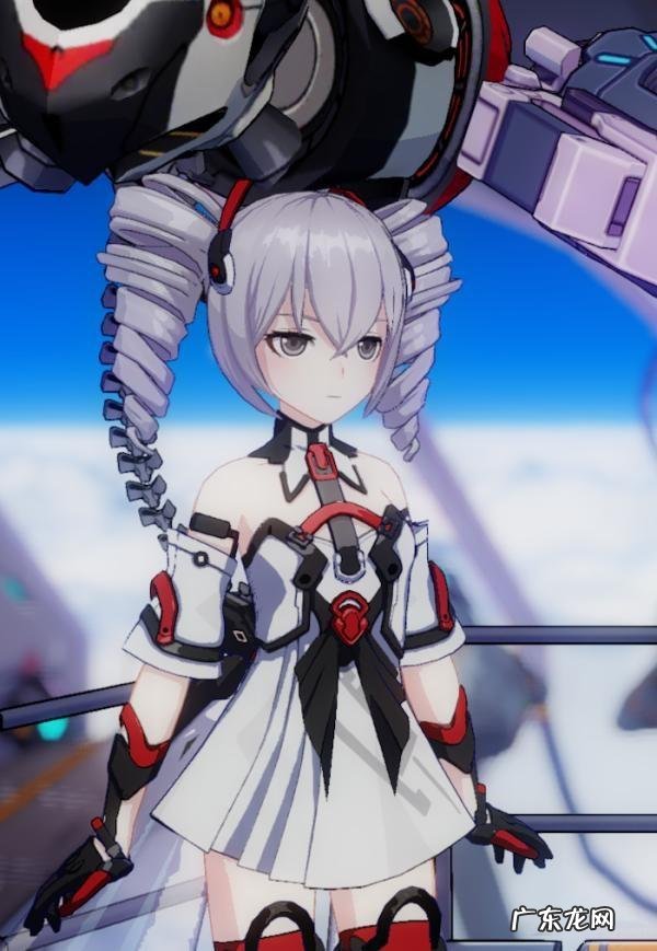 崩坏学院3角色排行