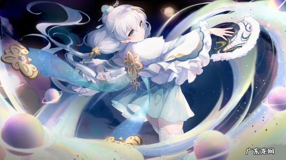 崩坏学院3角色排行