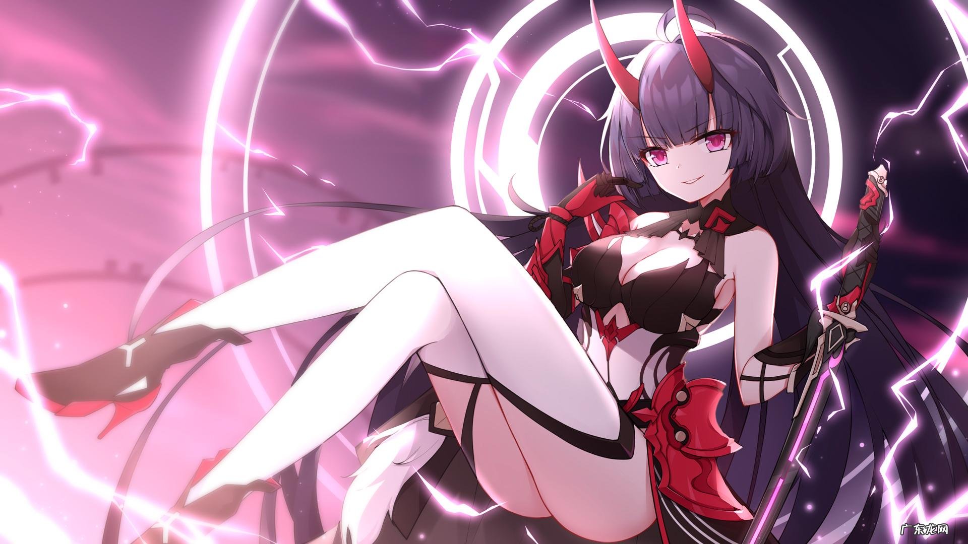 崩坏学院3角色排行