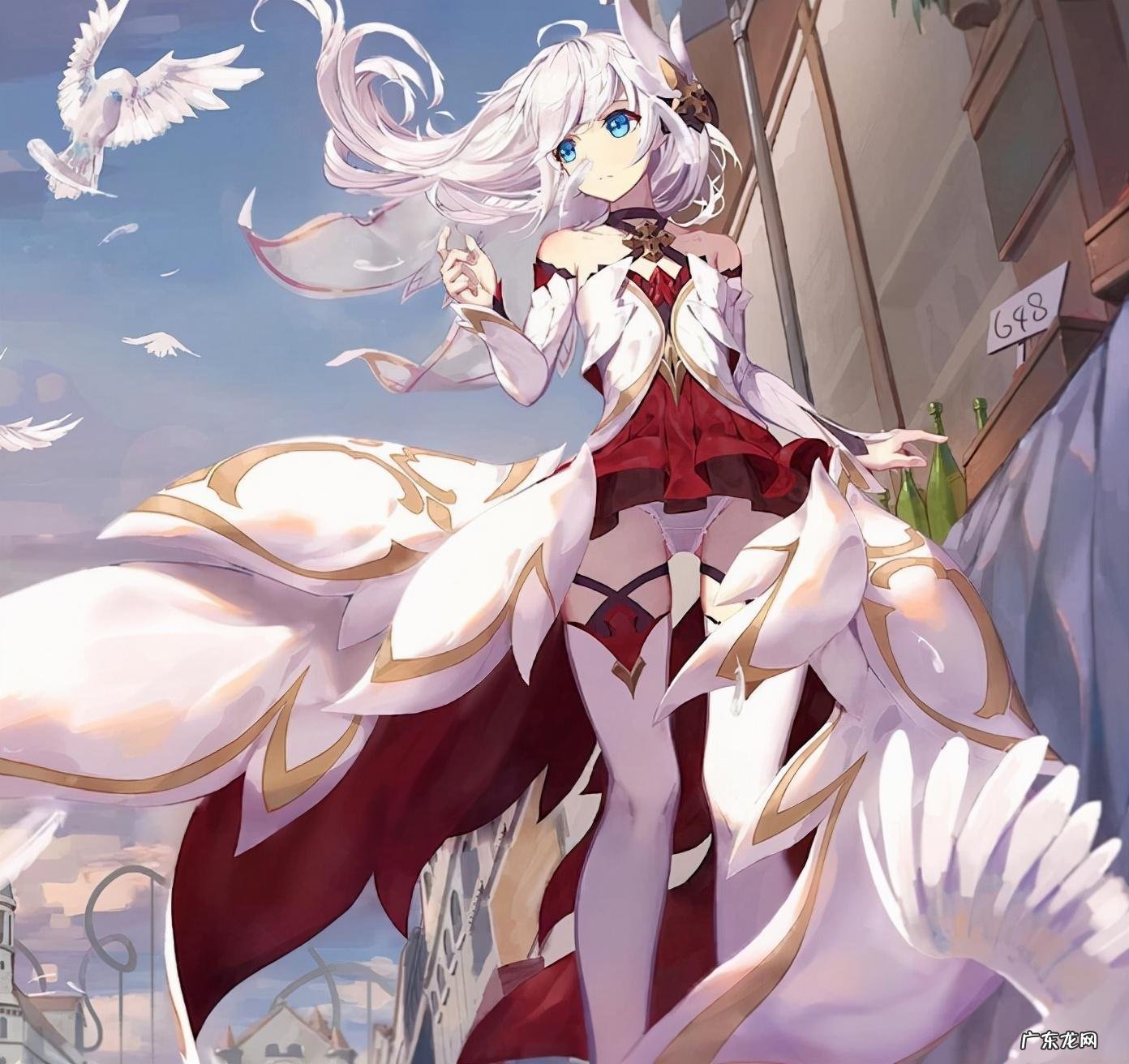 崩坏学院3角色排行