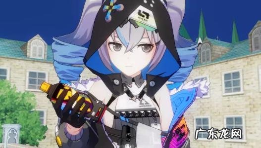 崩坏学院3角色排行