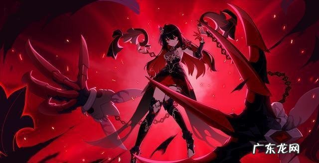 崩坏学院3角色排行