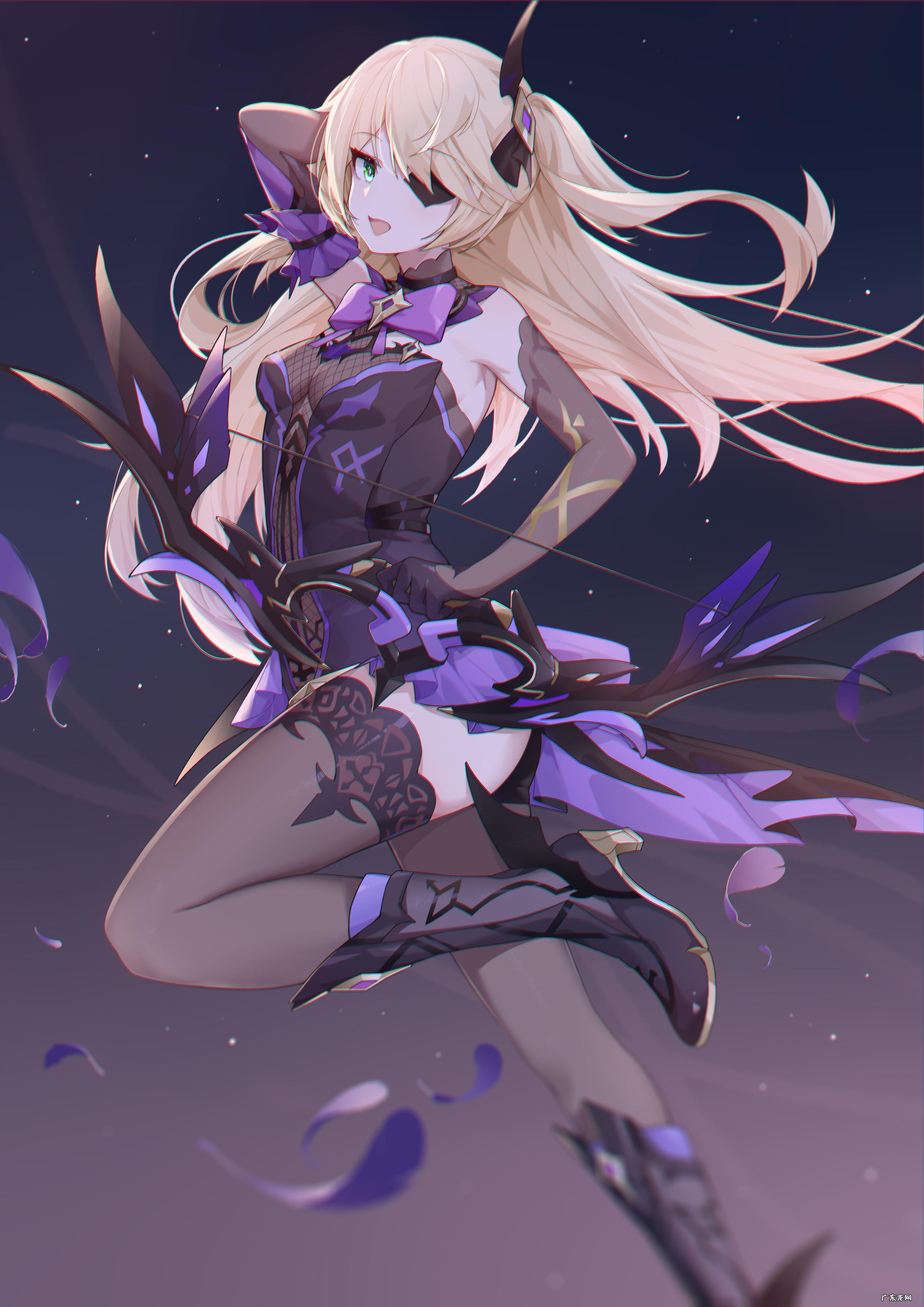 崩坏学院3角色排行