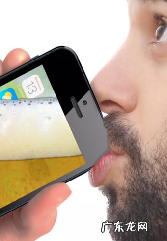 变脸2游戏 变脸僵尸破解版