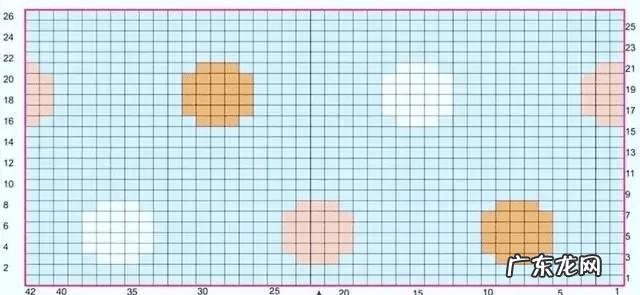 儿童彩条毛衣 儿童毛衣