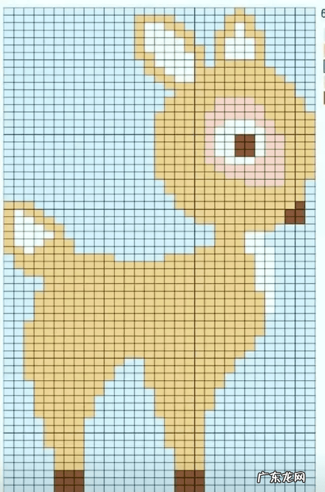 儿童彩条毛衣 儿童毛衣