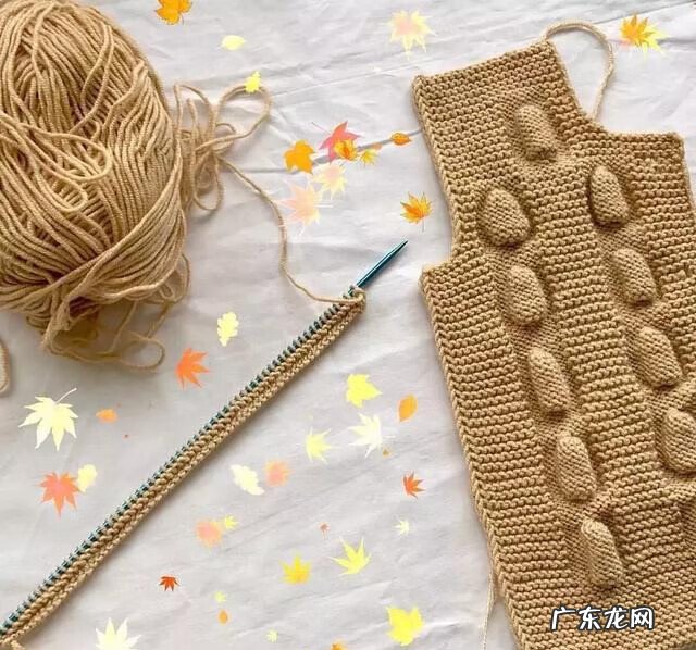 儿童彩条毛衣 儿童毛衣