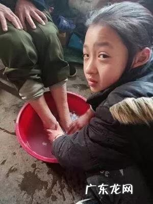 端午节吃粽子的风俗 端午节的粽子最早叫什么