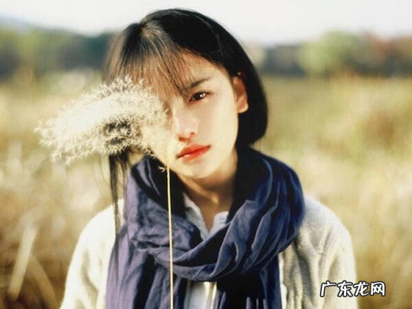 快速丰胸的最好方法 如何快速有效的丰胸方法