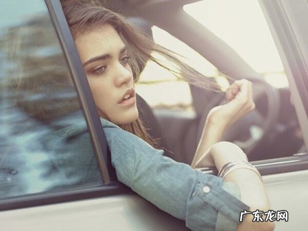 快速丰胸的最好方法 如何快速有效的丰胸方法