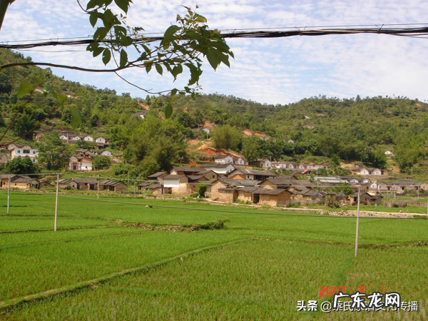 阳宅卯山酉向的优缺点 乙山兼卯风水好不好