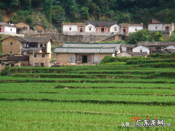 阳宅卯山酉向的优缺点 乙山兼卯风水好不好