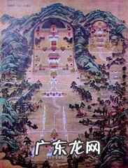 纳雍风水大师 雍正解释风水