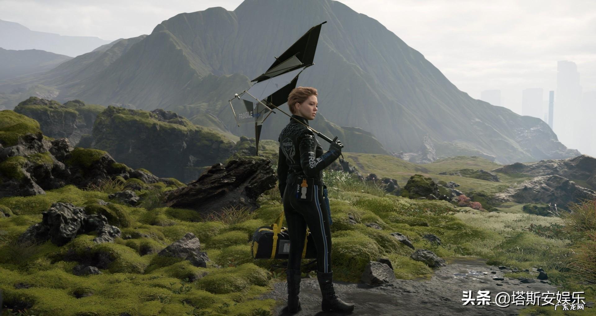 有没有什么好玩的单机游戏