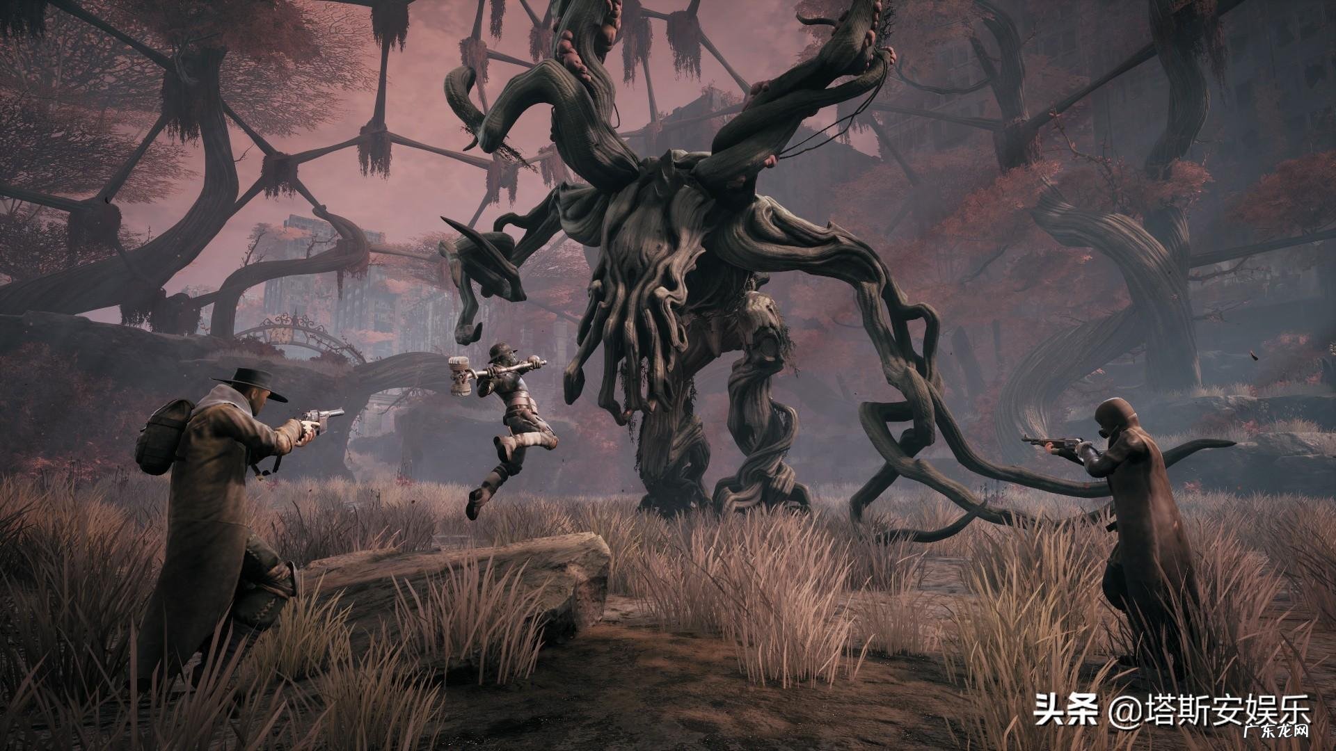 有没有什么好玩的单机游戏