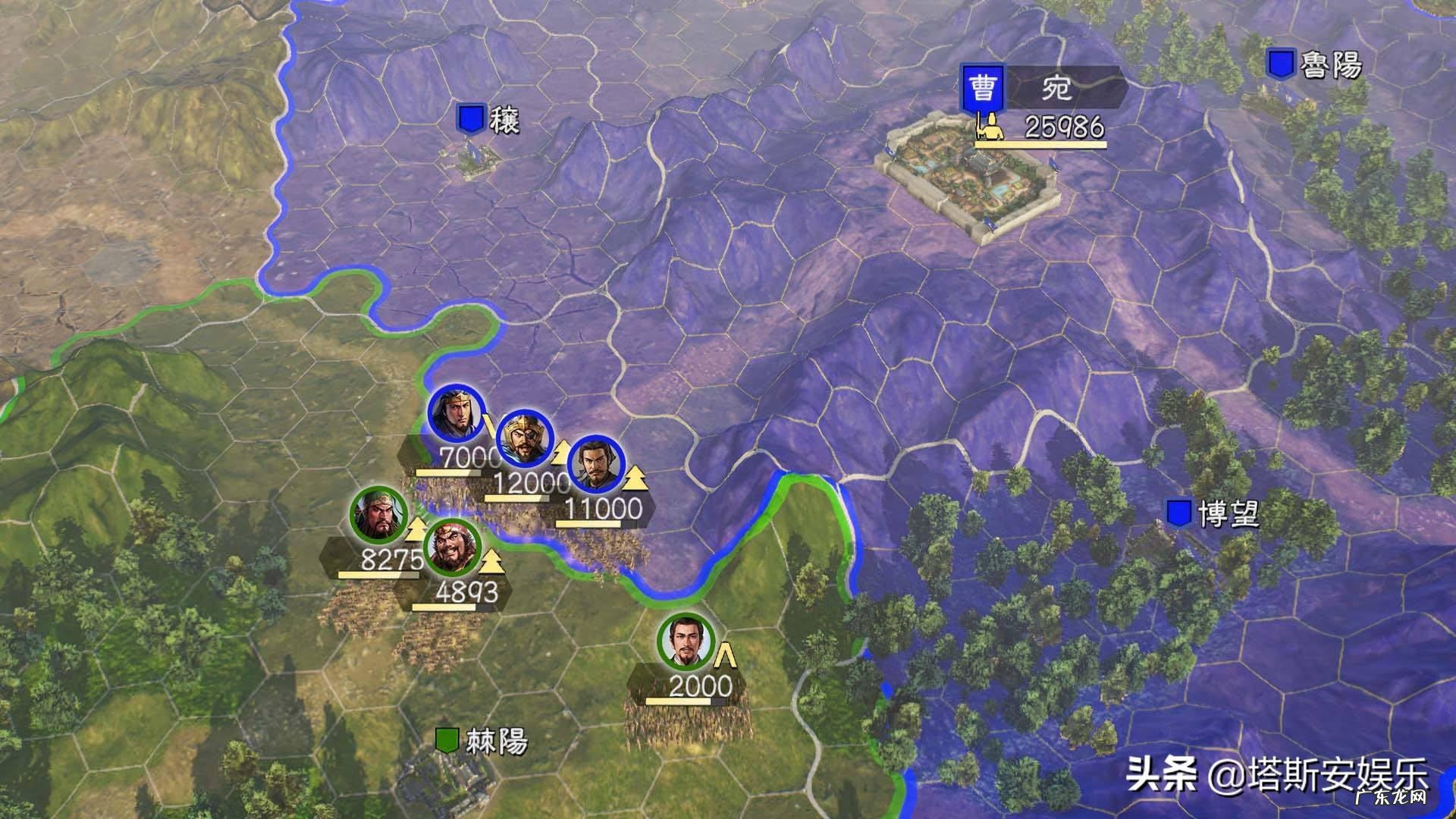 有没有什么好玩的单机游戏