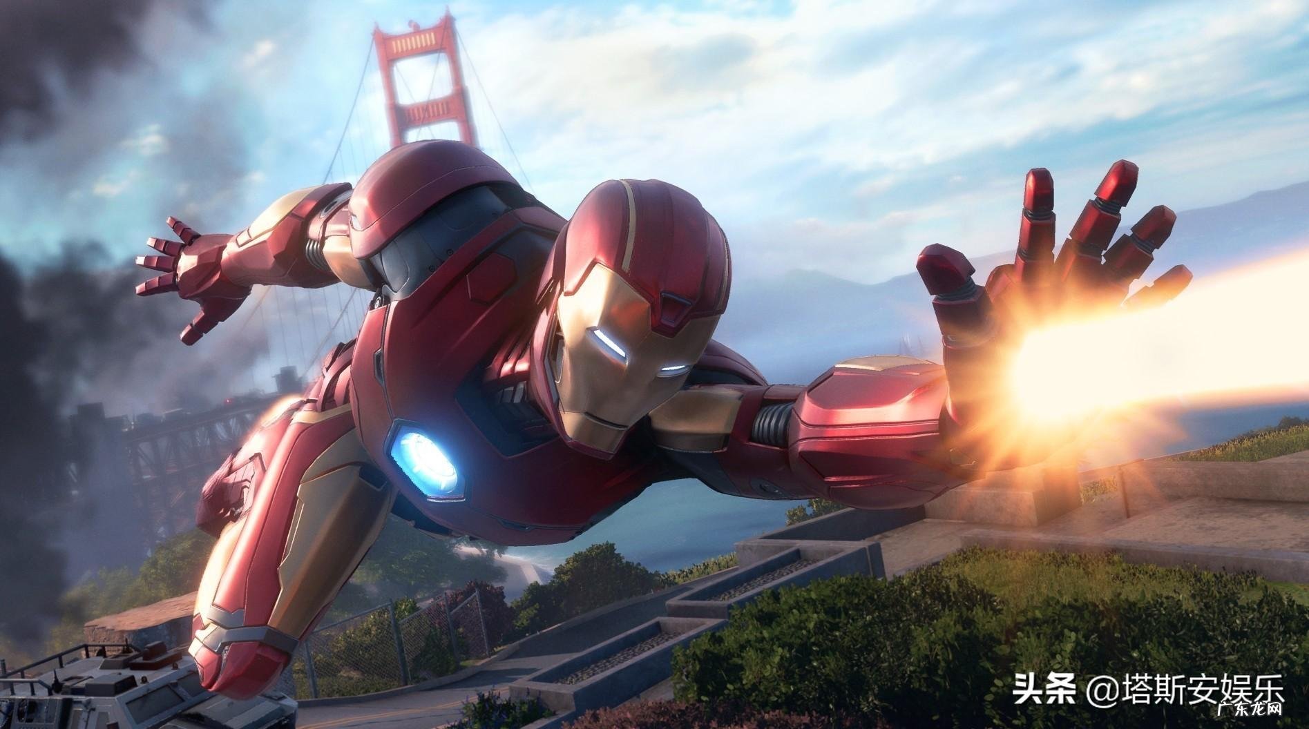 有没有什么好玩的单机游戏