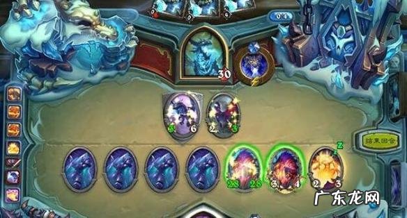 icc辛达苟萨攻略 辛达苟萨怎么过