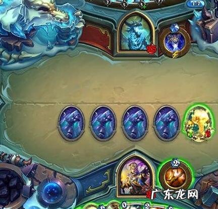 icc辛达苟萨攻略 辛达苟萨怎么过