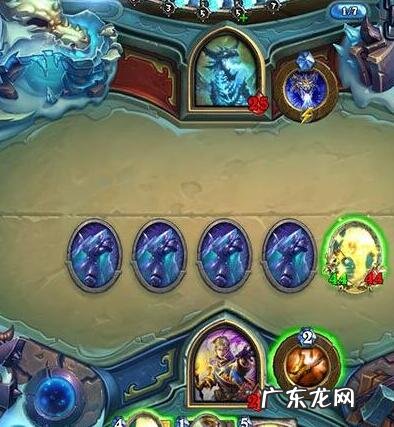 icc辛达苟萨攻略 辛达苟萨怎么过