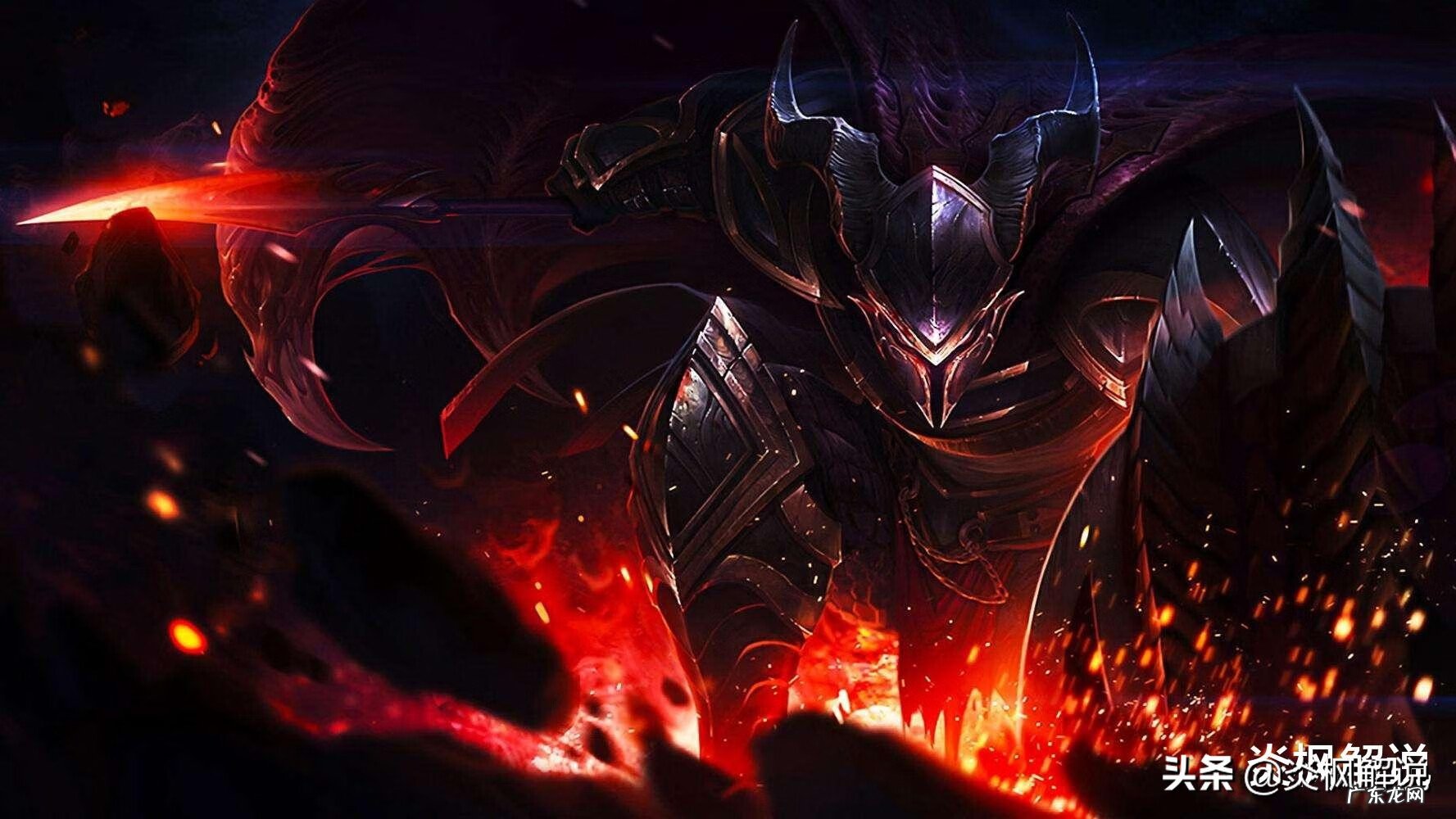 有特点的游戏名字 有特点的名字有哪些