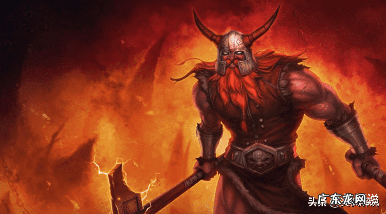 有特点的游戏名字 有特点的名字有哪些