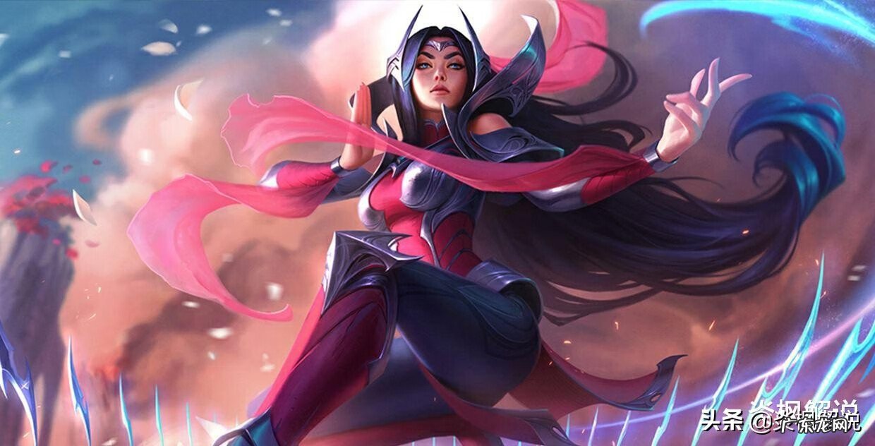 有特点的游戏名字 有特点的名字有哪些