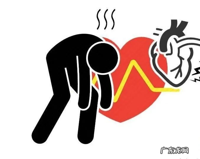 心梗是什么原因 急性心梗是什么原因造成的