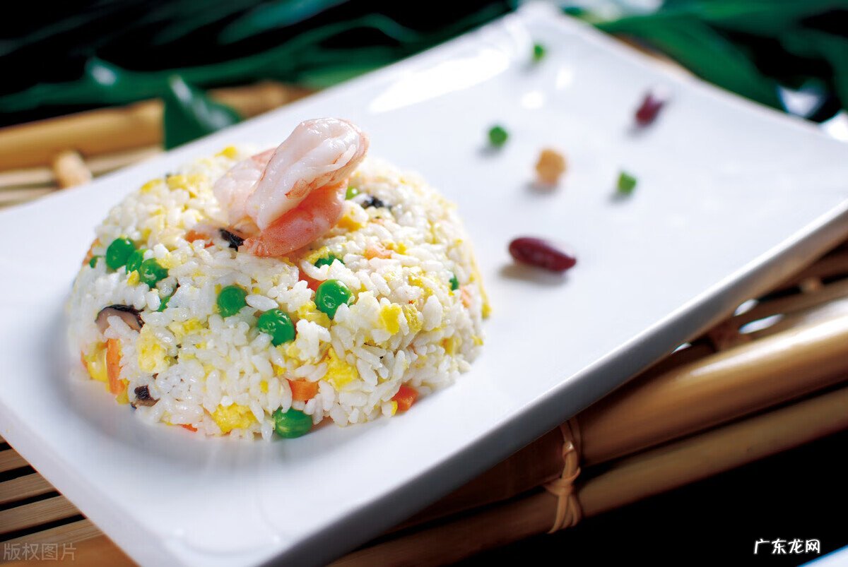 减肥瘦身 瘦身秘诀秘诀是什么