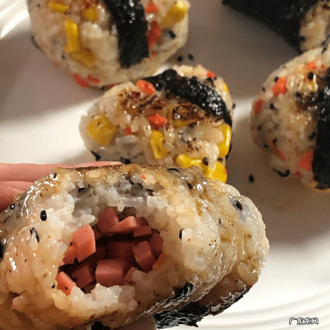 玉米粒饼的做法 玉米粒的做法大全家常