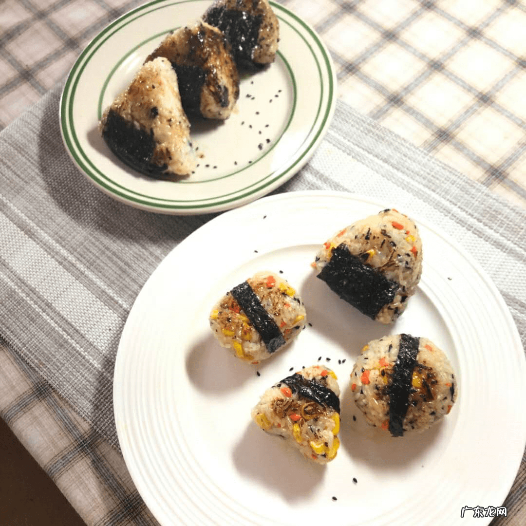 玉米粒饼的做法 玉米粒的做法大全家常