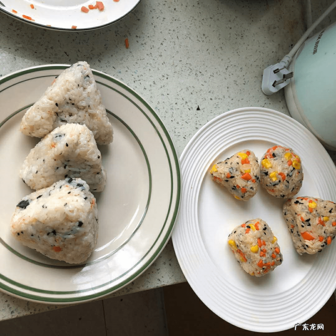 玉米粒饼的做法 玉米粒的做法大全家常