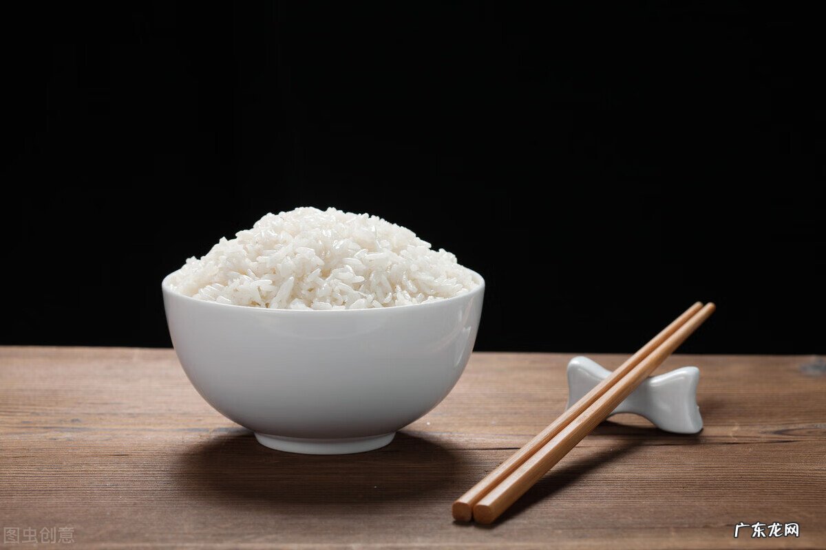 肥胖减肥方法 减肥减肥