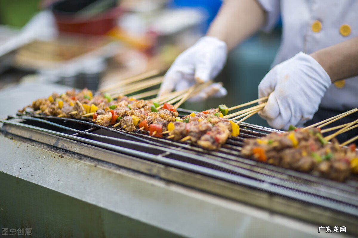 肥胖减肥方法 减肥减肥