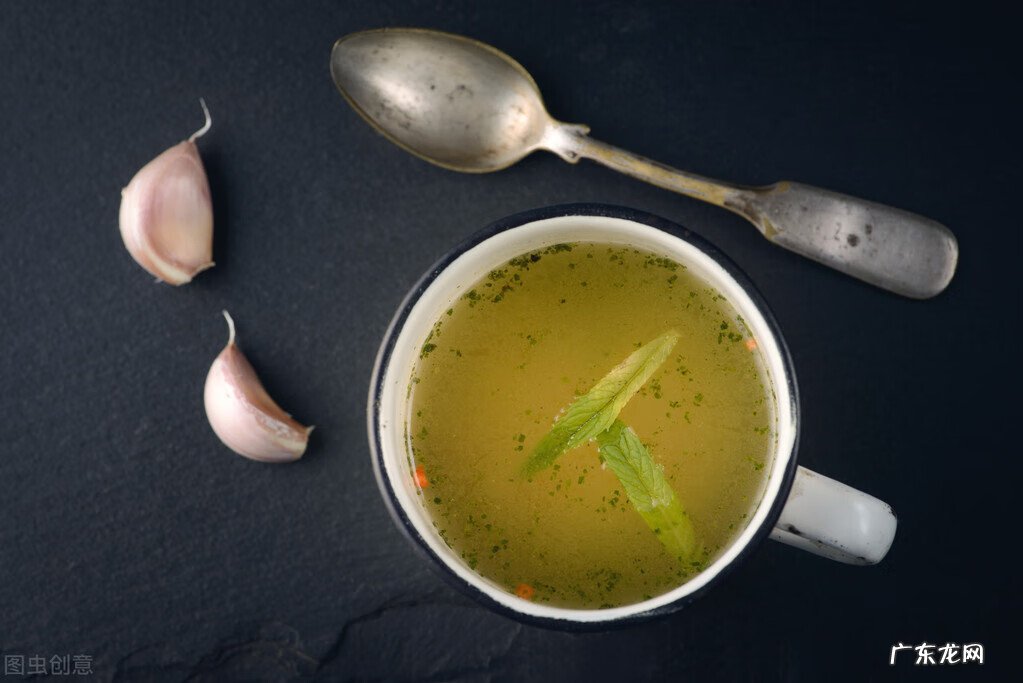 肥胖减肥方法 减肥减肥