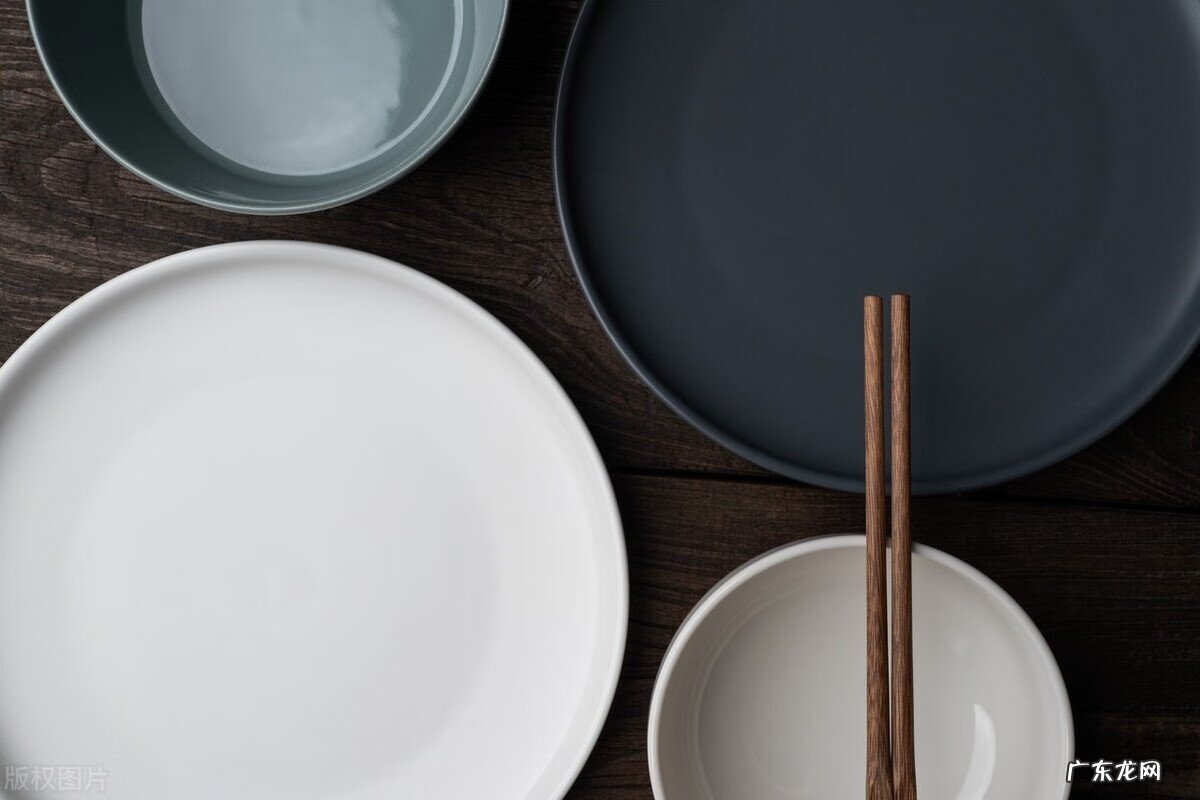 肥胖减肥方法 减肥减肥