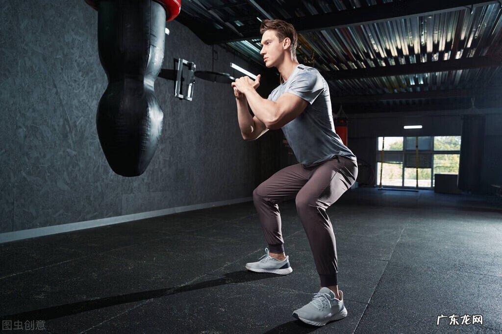 肥胖减肥方法 减肥减肥