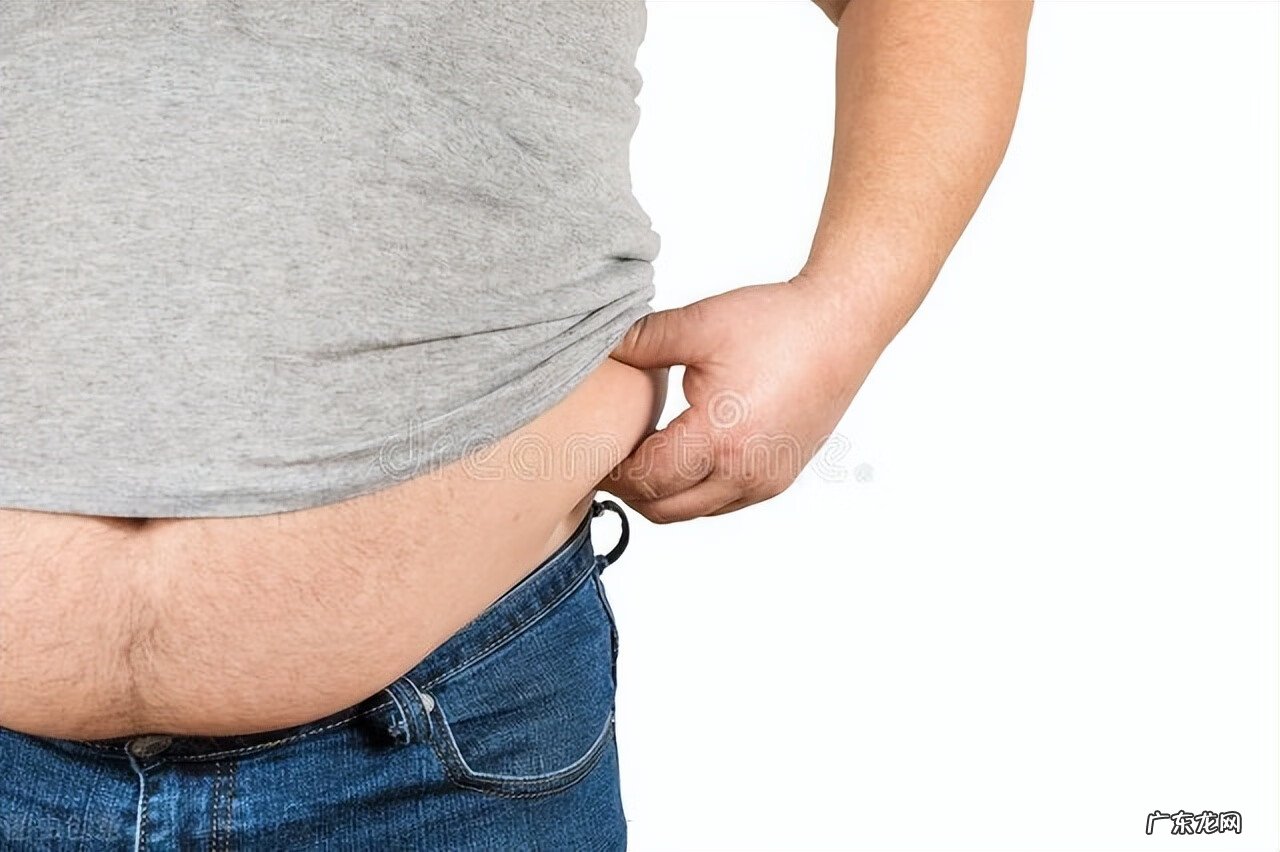 肥胖减肥方法 减肥减肥