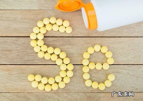 硒对人体健康的影响 硒与人类健康