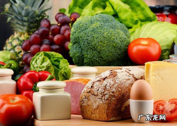 硒对人体健康的影响 硒与人类健康