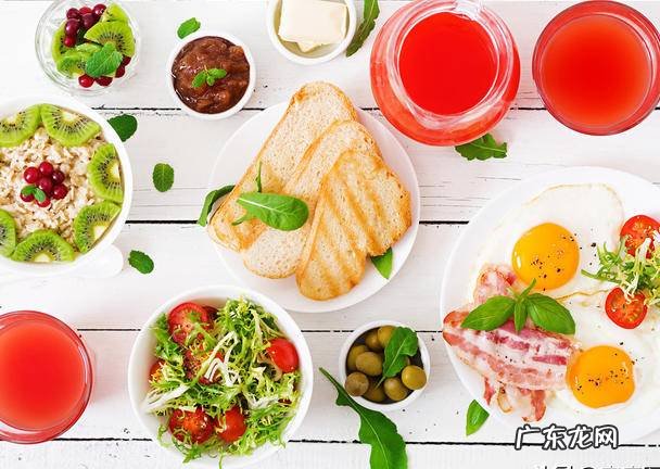 硒对人体健康的影响 硒与人类健康