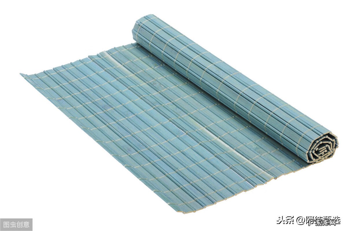 为什么不能往家带凉席 凉席带回家好不好