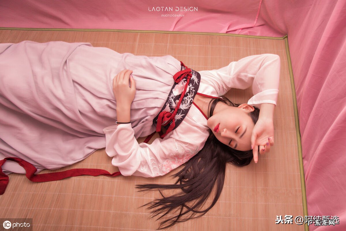 为什么不能往家带凉席 凉席带回家好不好